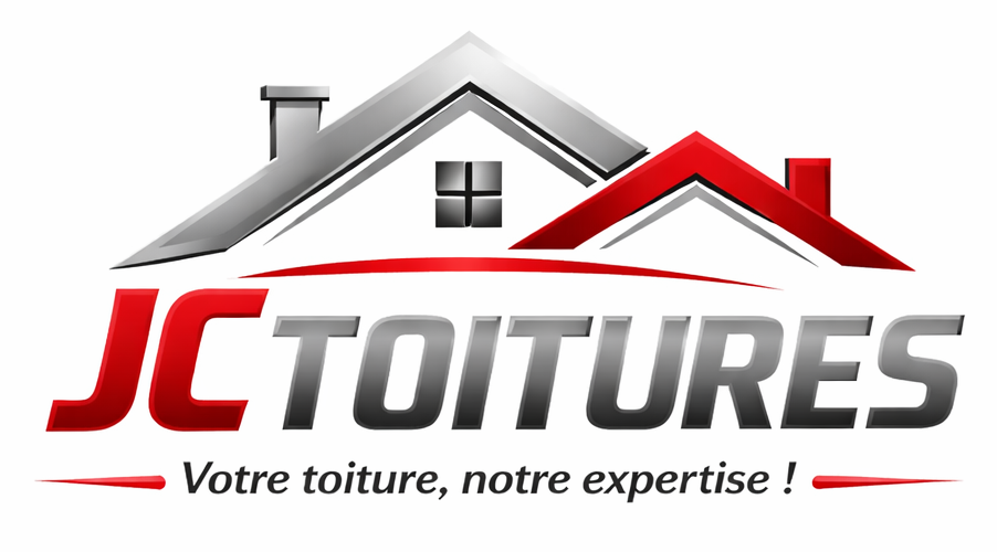 JC TOITURES
